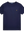 Polo Ralph Lauren Short Sleeve T-Shirt