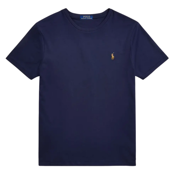 Polo Ralph Lauren Short Sleeve T-Shirt