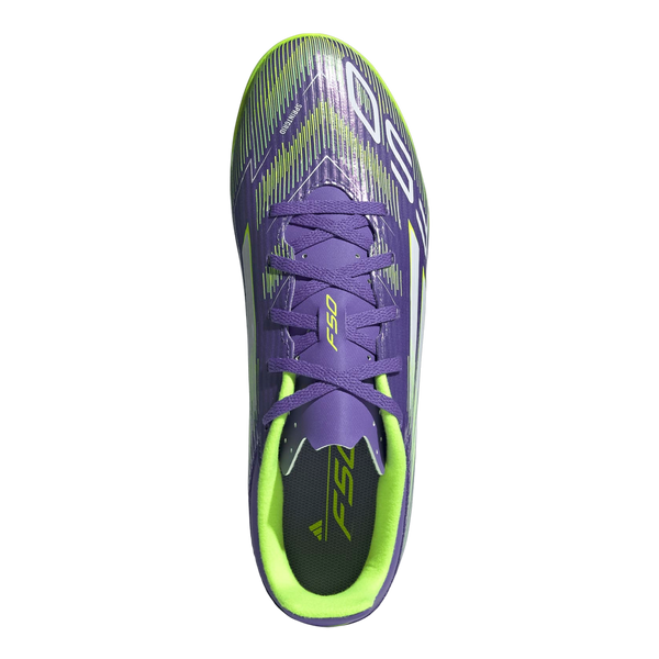 Adidas F50 Club TF Astros