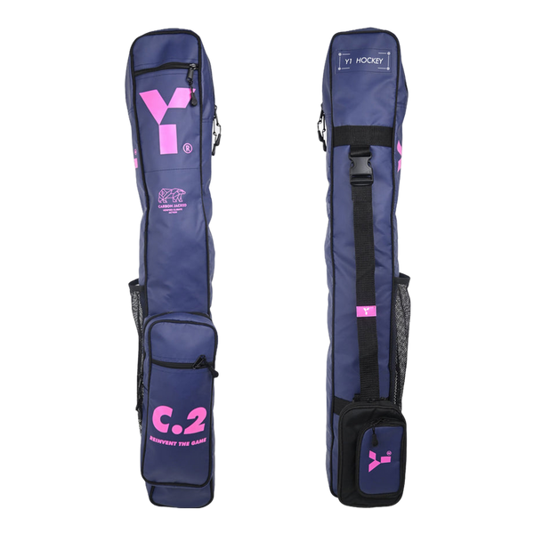 Y1 C.2 Stick Bag