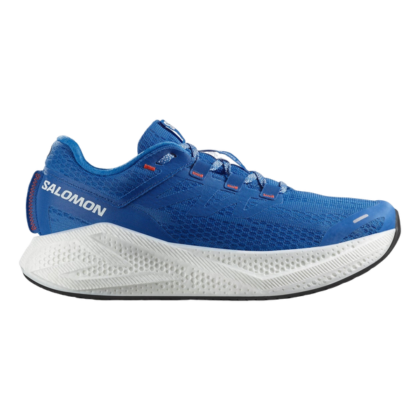 Salomon Aero Glide 3 Trainers M