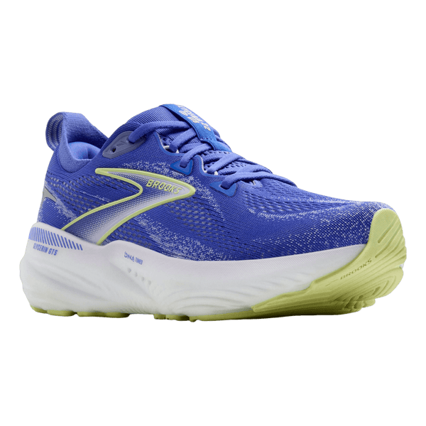 Brooks Glycerin GTS 22 W