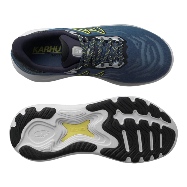 Karhu Ikoni 3.5 Trainers M