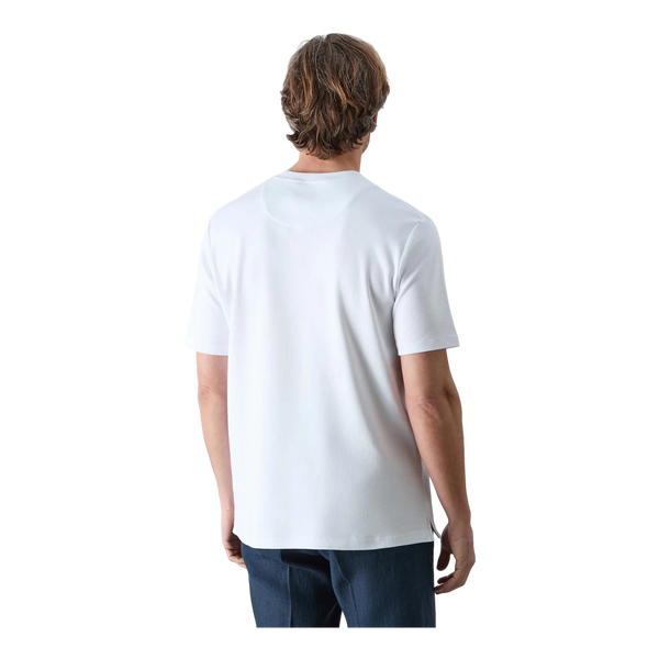 Oliver Sweeney Palmela T-shirt