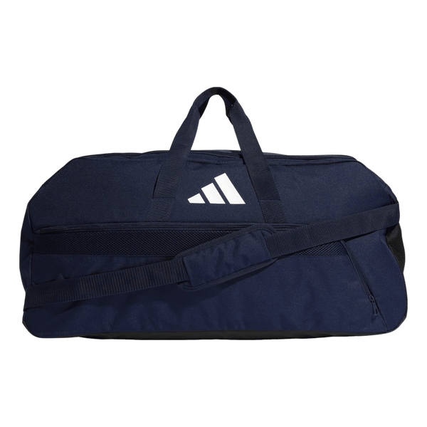 Adidas Tiro L Duffle Bag