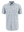 Fynch-Hatton Short Sleeve Multi Check Shirt