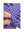 Double Two Bold Print Formal Shirt