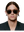 A.Kjaerbede Bate Sunglasses