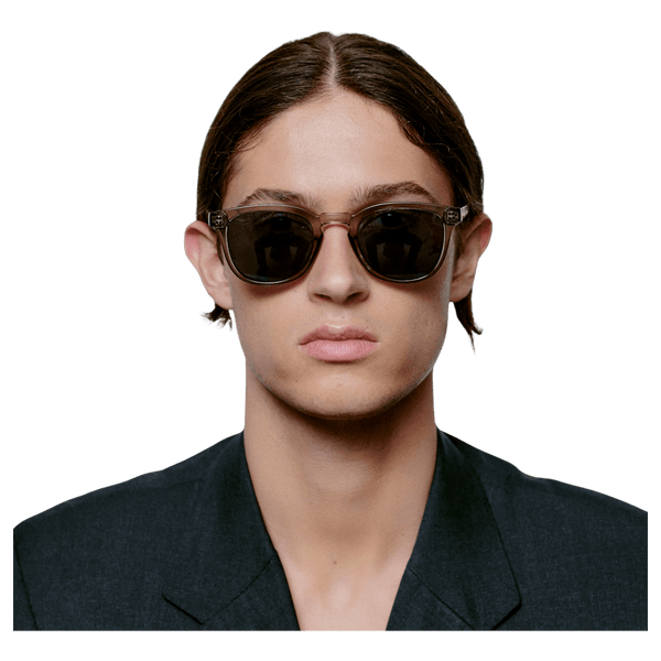A.Kjaerbede Bate Sunglasses