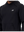 New Balance Hoodie