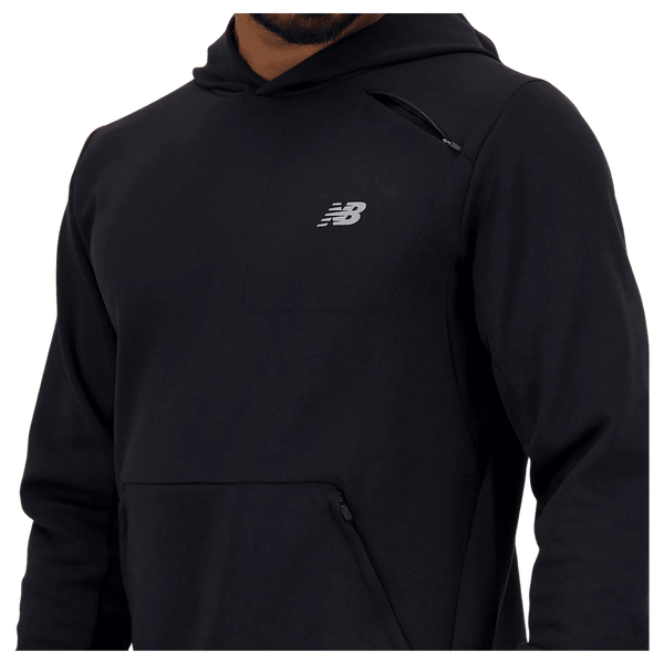 New Balance Hoodie