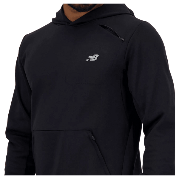 New Balance Hoodie for Men