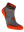 Hilly Active Quarter Sock