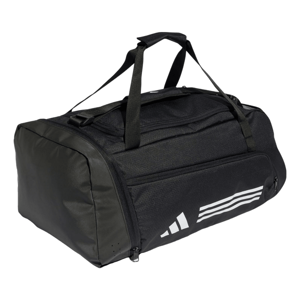 Adidas Essentials 3-Stripes Duffel Bag Medium