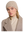 Rino & Pelle Kevina Knitted Hat