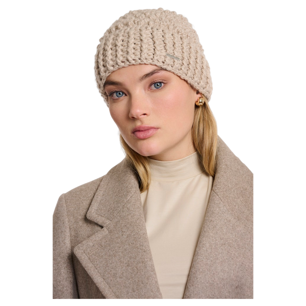 Rino & Pelle Kevina Knitted Hat