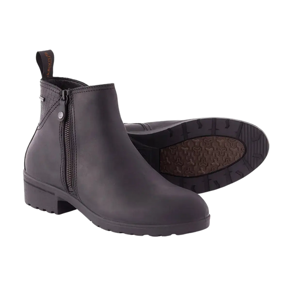 Dubarry Carlow Boots for Women