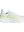 Adidas Ultraboost 5