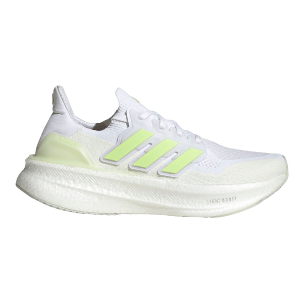 Adidas Ultraboost 5