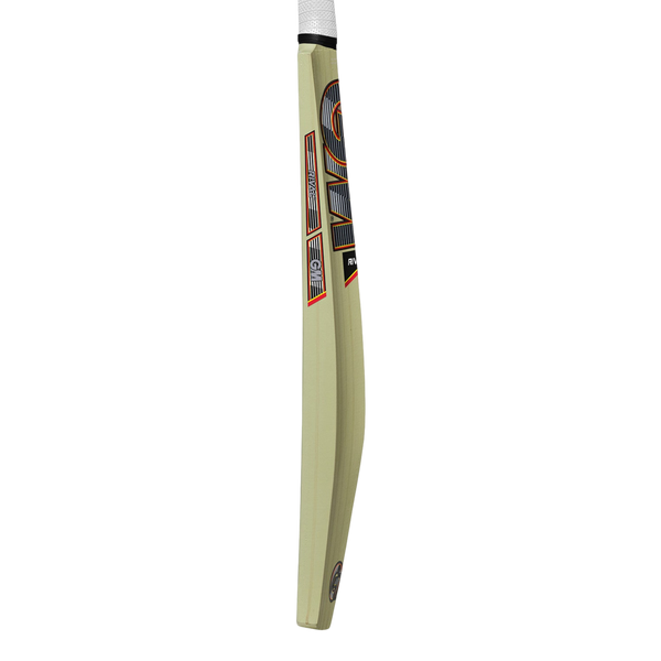 Gunn & Moore Rival Cricket Bat