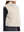 Rino & Pelle Dava Gilet With Closure