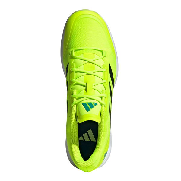 Adidas Zone Dox 2.2s Astro