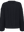 Part Two Florcita Cable Pullover