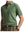 Polo Ralph Lauren Short Sleeve Knitted Polo