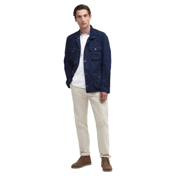 Barbour Corbridge Casual Jacket