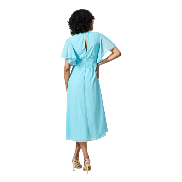 Hope & Ivy Lynn Dress