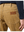 Wrangler Texas Slim Needle Cord Jeans