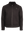Fred Perry Cabon Jacket