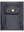 Barbour International Polarquilt Jacket
