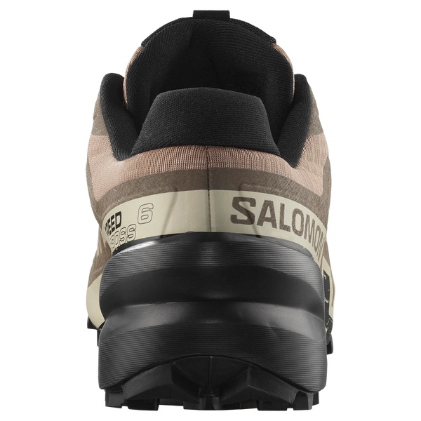 Salomon Speedcross 6 Trainers M