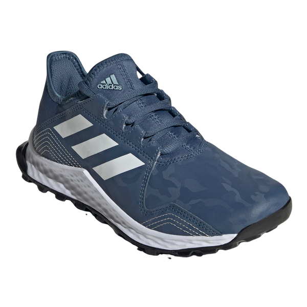 Adidas Hockey Youngstar Hockey Astros for Kids