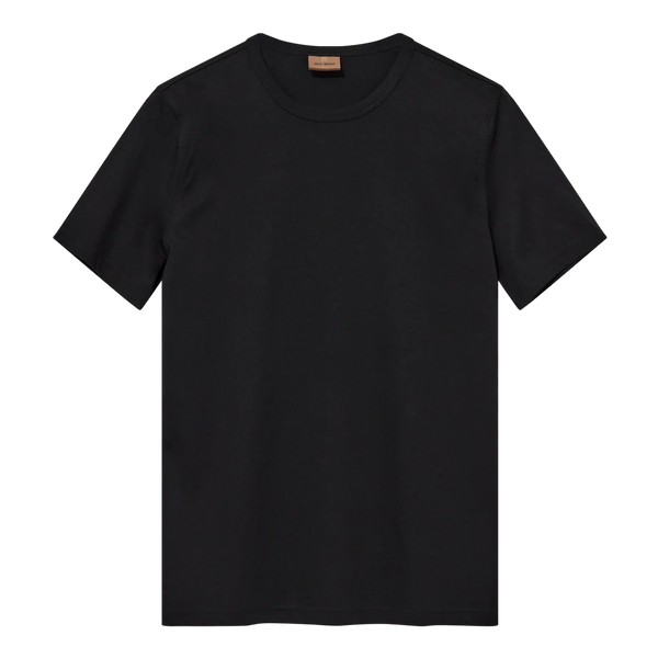 Mos Mosh Perry O Short Sleeve T-shirt