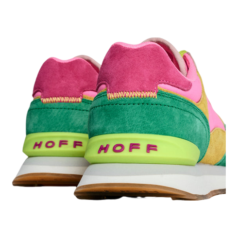 HOFF City Trainers Womens