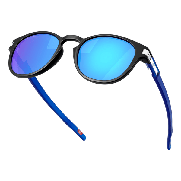 Oakley Latch Sunglasses