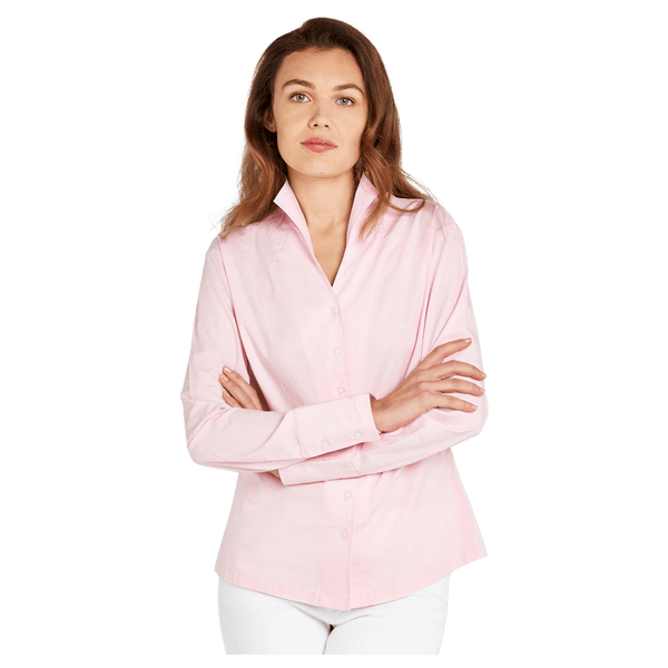 Dubarry Snowdrop Blouse