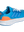 Adidas Ultrarun 5 J Trainers