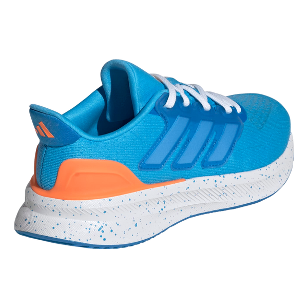 Adidas Ultrarun 5 J Trainers