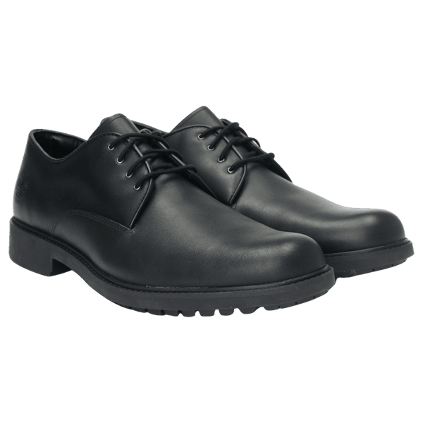 Timberland Stormbucks Shoe