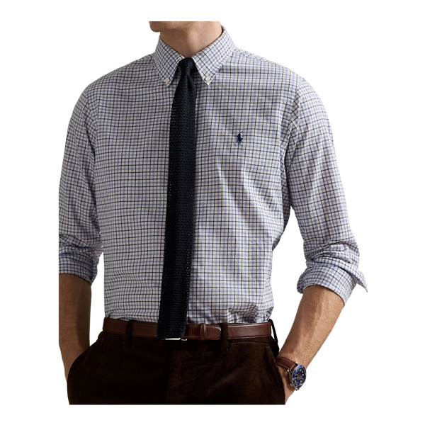 Polo Ralph Lauren Long Sleeve Shirt