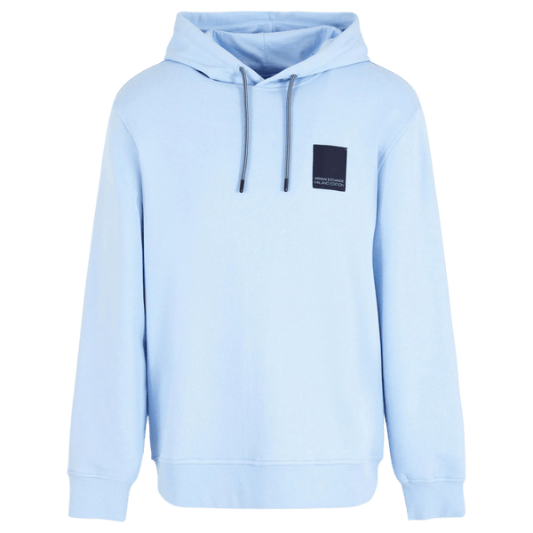 Armani Exchange Milano Edition Hoodie