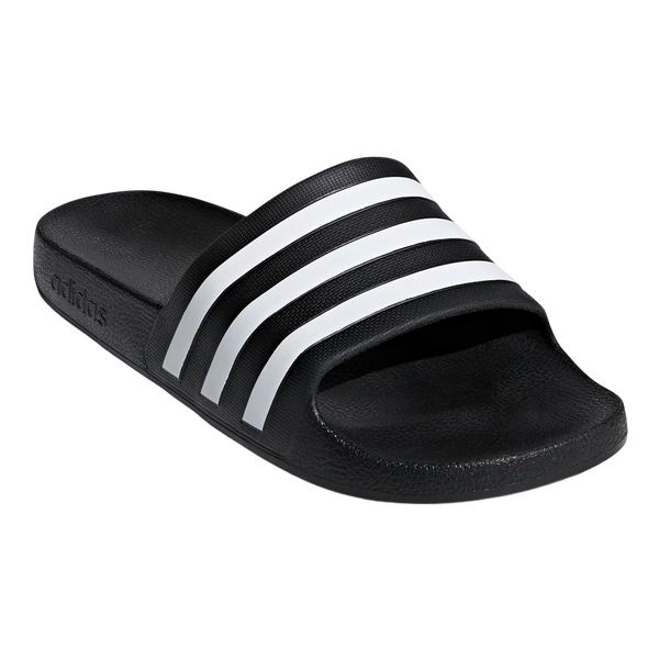 Adidas Adilette Aqua Sliders