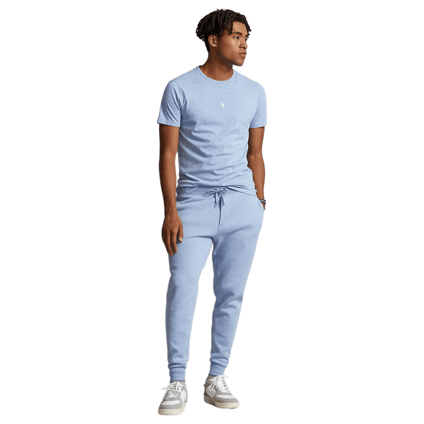 Polo Ralph Lauren Short Sleeve-T-Shirt