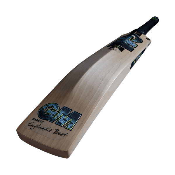 Gunn & Moore Aion 404 Bat