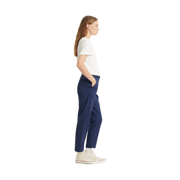 Levi's Essential Chino
