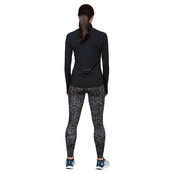 Ronhill Womens Tech Tights