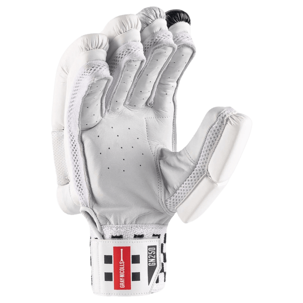 Gray Nicolls GN 250 R/H Batting Gloves